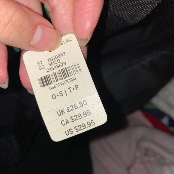 PINK Pineapple Mini Cooler - Picture 2 of 4